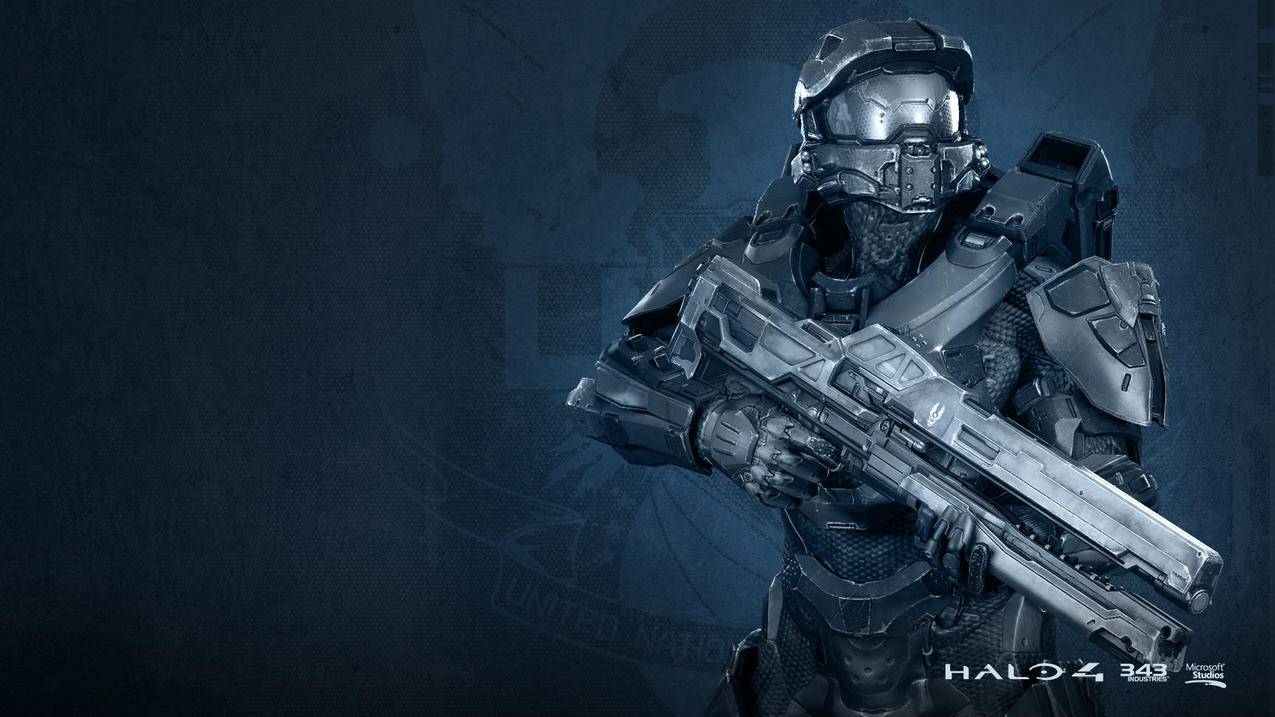 hero-image